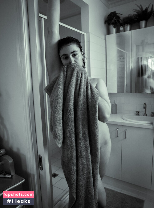 Stefania Ferrario Nahé úniky fotek pouze od fanoušků #761 - Fapshots