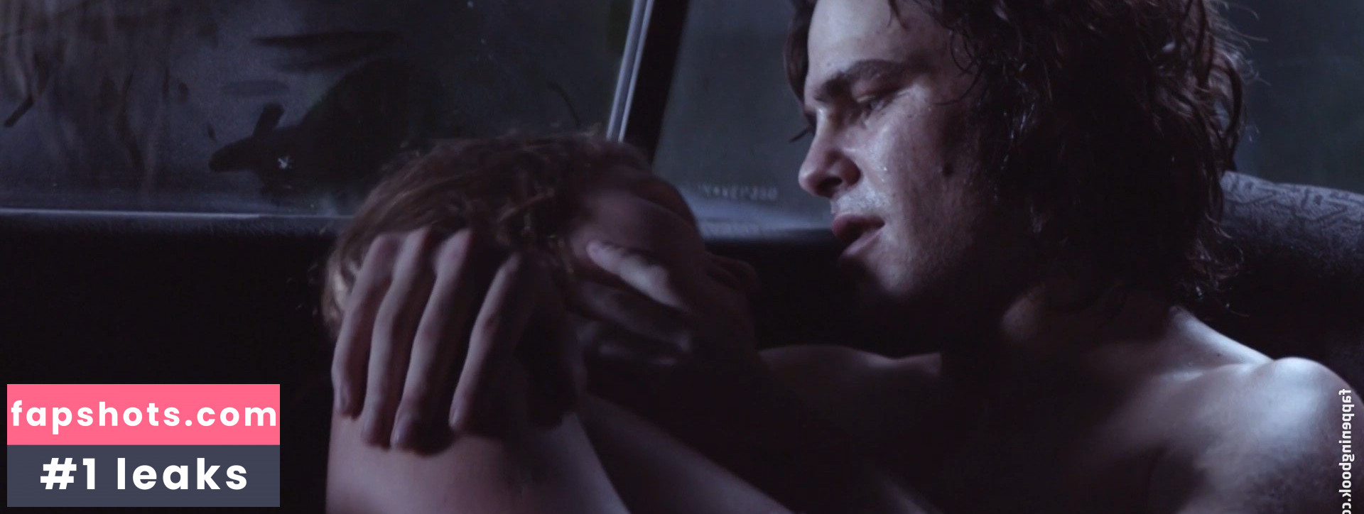 Stefanía Koessl gallery photo #2