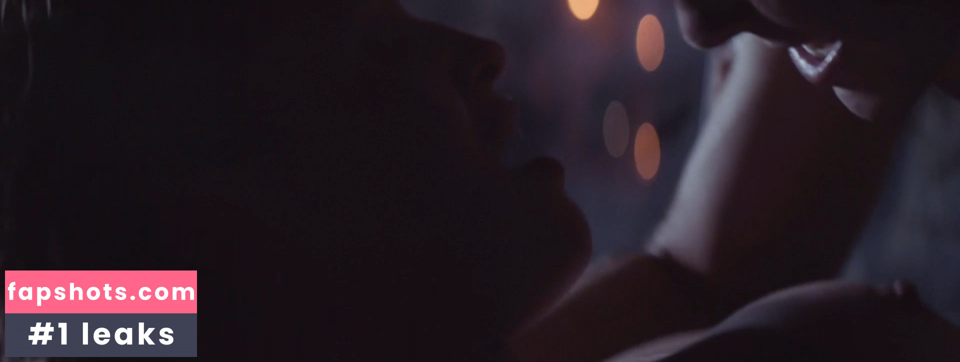 Stefanía Koessl nude babe gallery