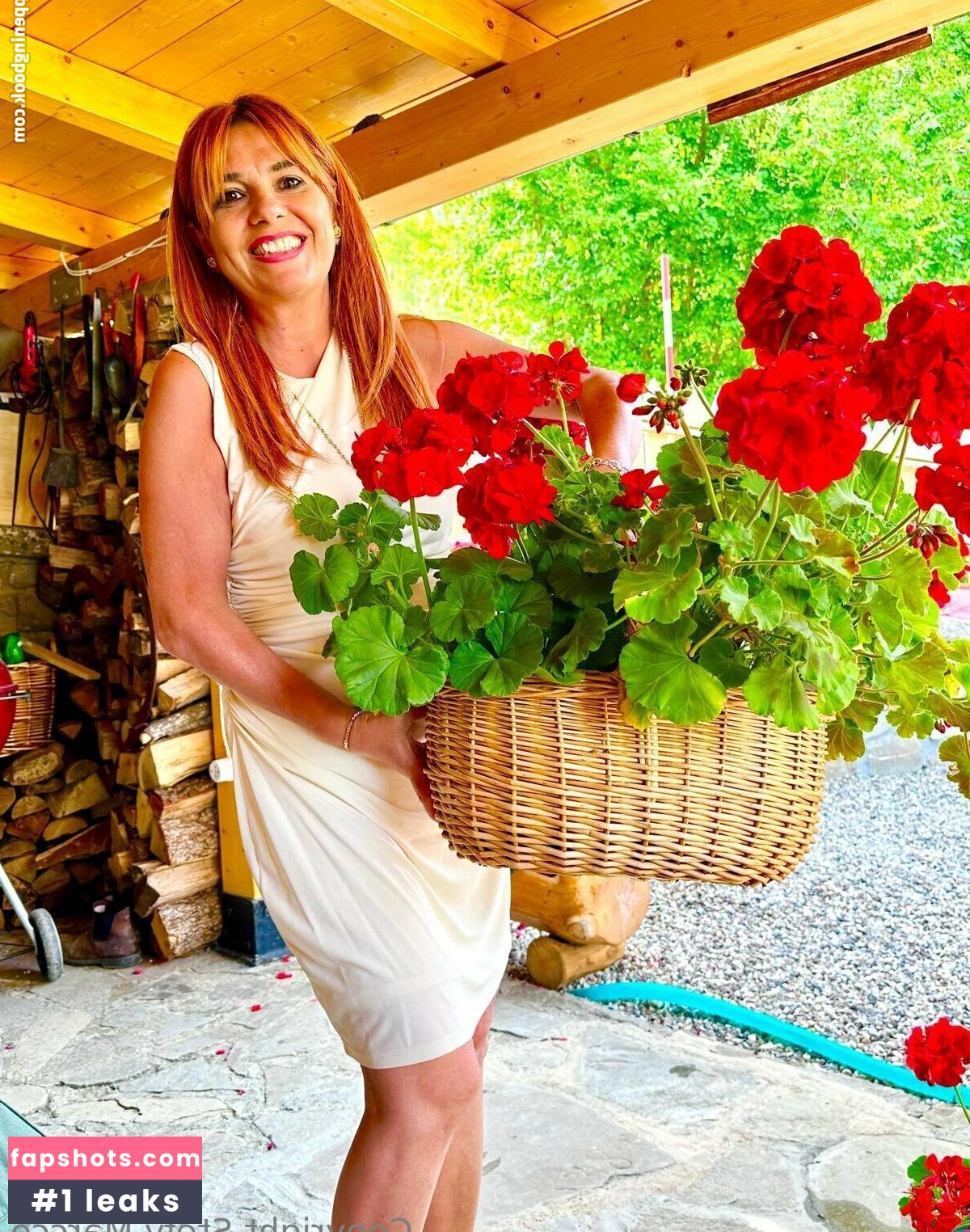 stefania_marcco Nude Leaks OnlyFans Photos #8 - LeakJerk