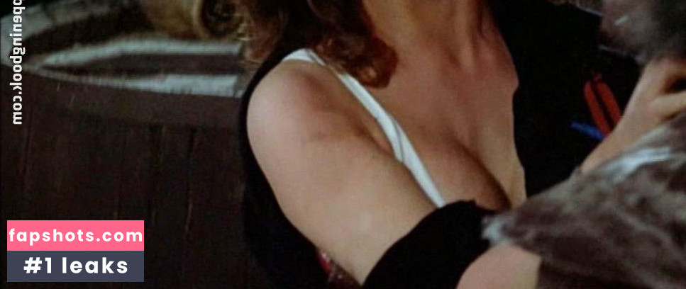 Stefania Montorsi gallery photo #2