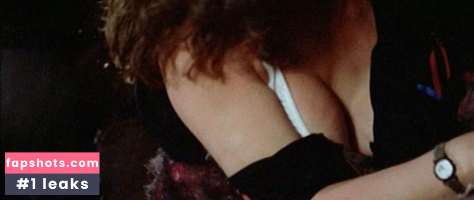 Stefania Montorsi gallery photo #3