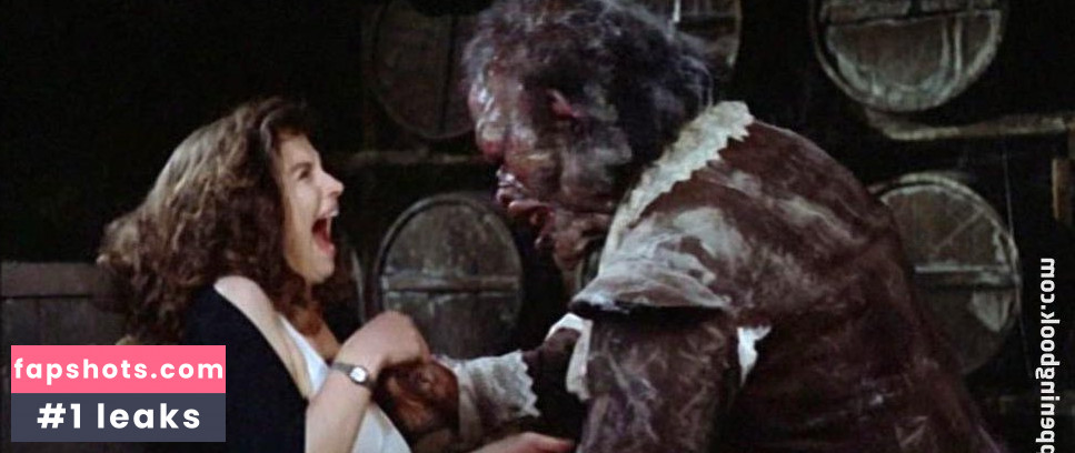 Stefania Montorsi gallery photo #4