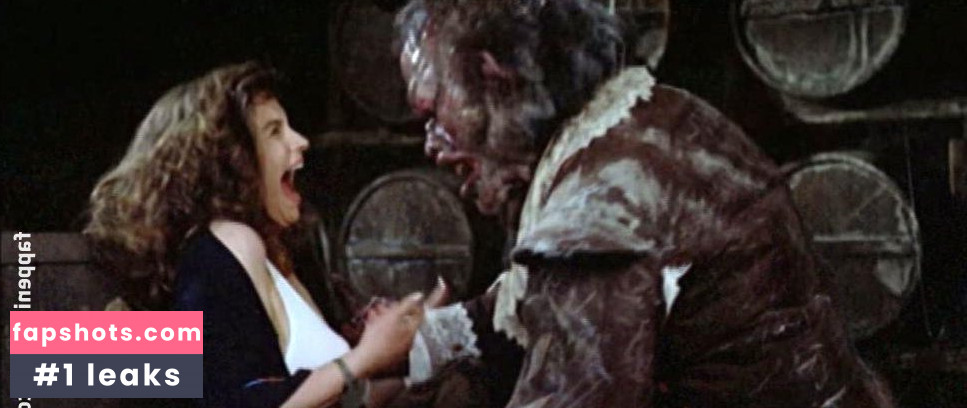 Stefania Montorsi gallery photo #5