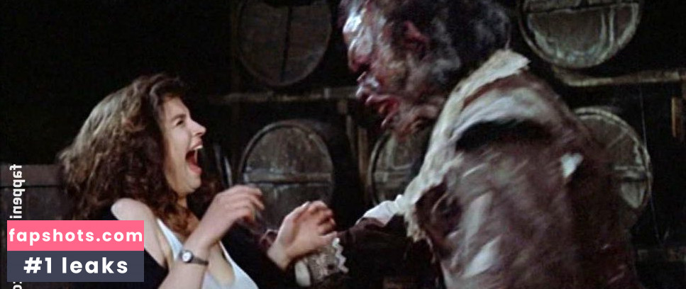 Stefania Montorsi gallery photo #7