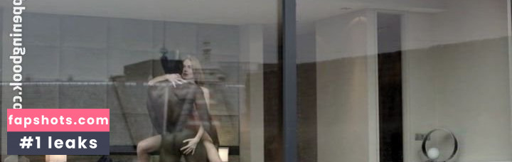 Stefania Rocca Filtración Desnuda OnlyFans Foto #11 - Fapshots