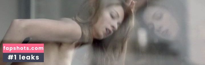 Stefania Rocca Filtración Desnuda OnlyFans Foto #12 - Fapshots