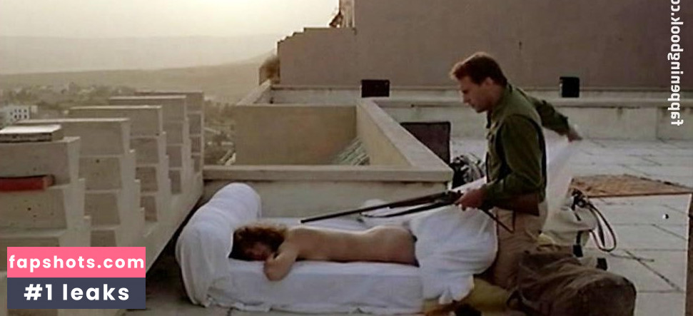 Stefania Sandrelli Nahé úniky fotek pouze od fanoušků #23 - Fapshots