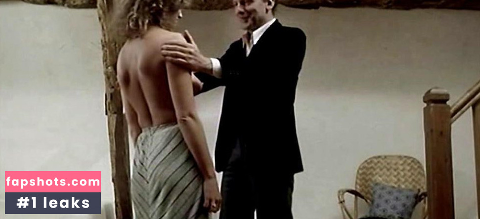 Stefania Sandrelli Nahé úniky fotek pouze od fanoušků #25 - Fapshots