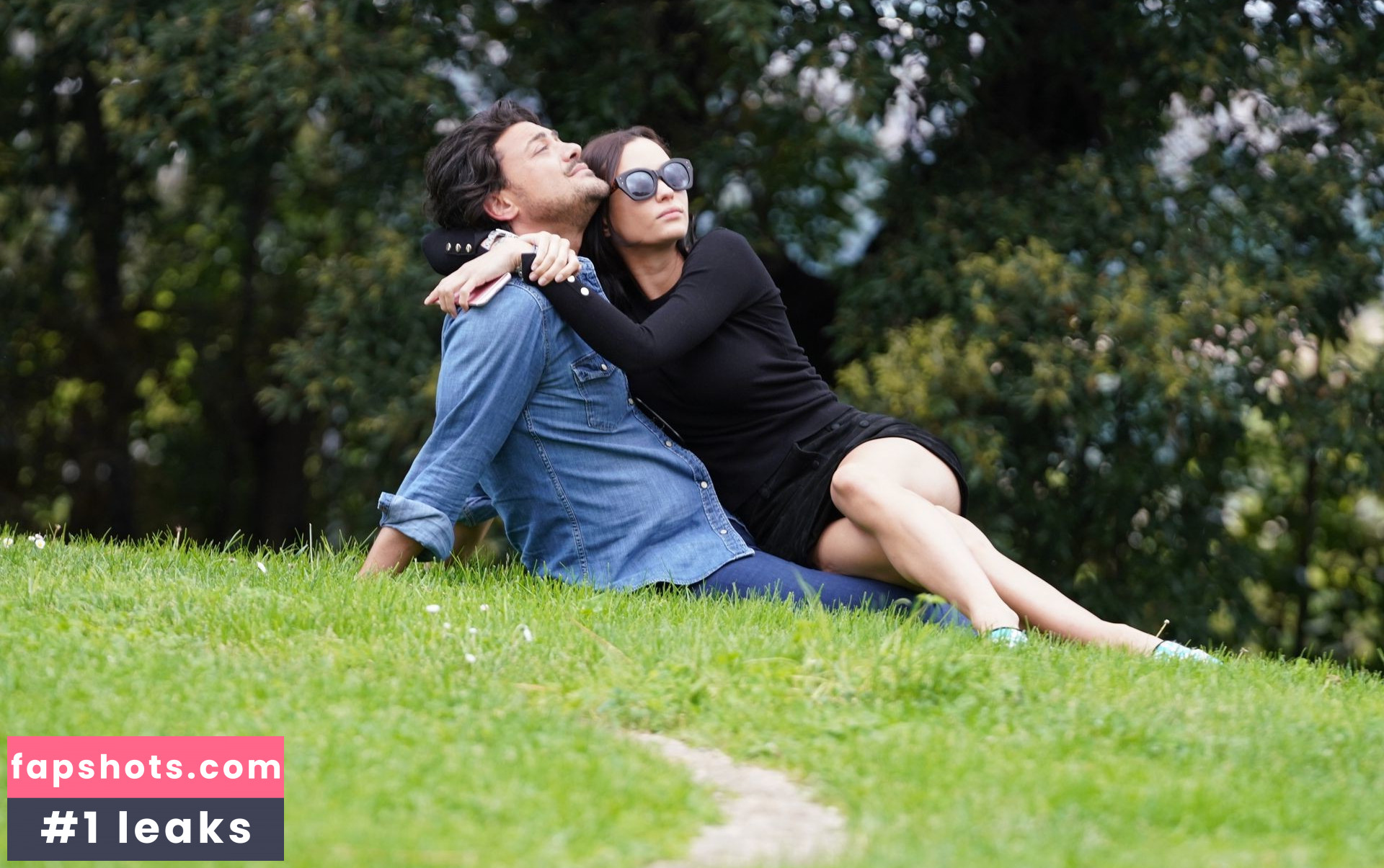 Stefania Seimur gallery photo #14