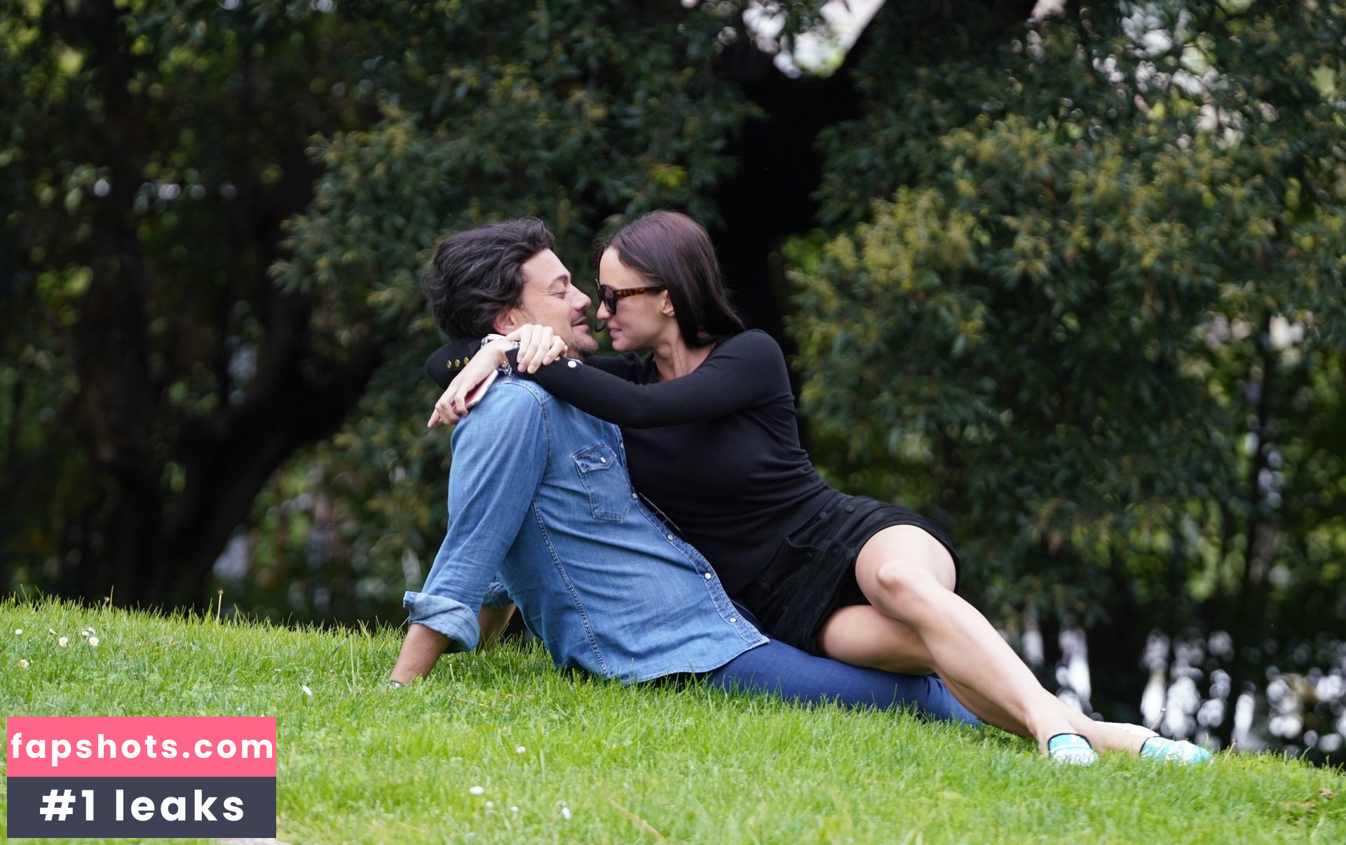 Stefania Seimur gallery photo #16