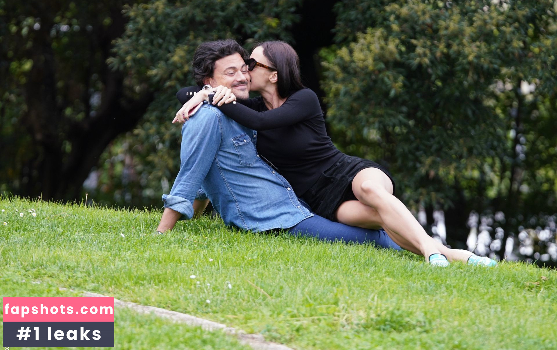 Stefania Seimur gallery photo #17