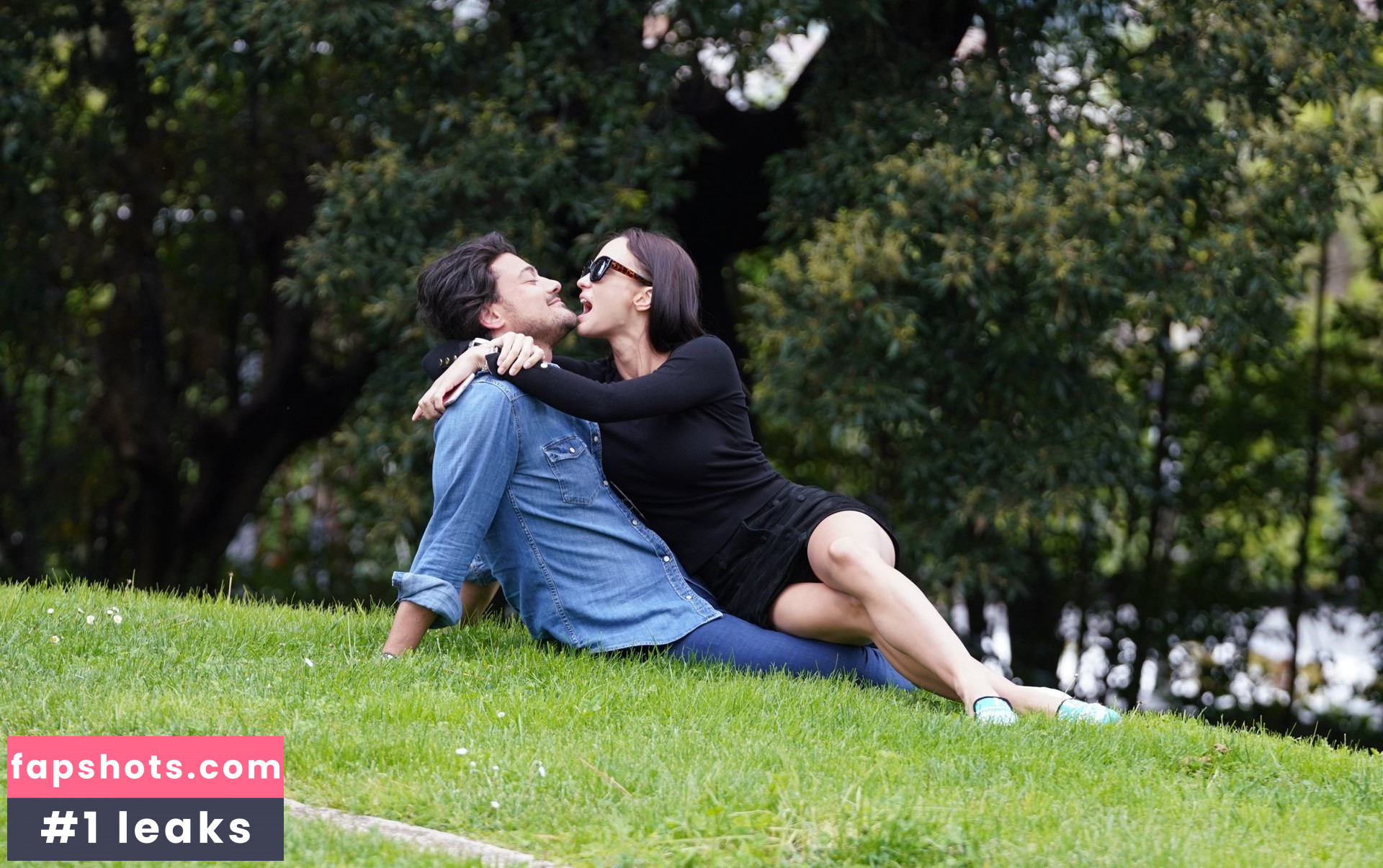 Stefania Seimur gallery photo #19