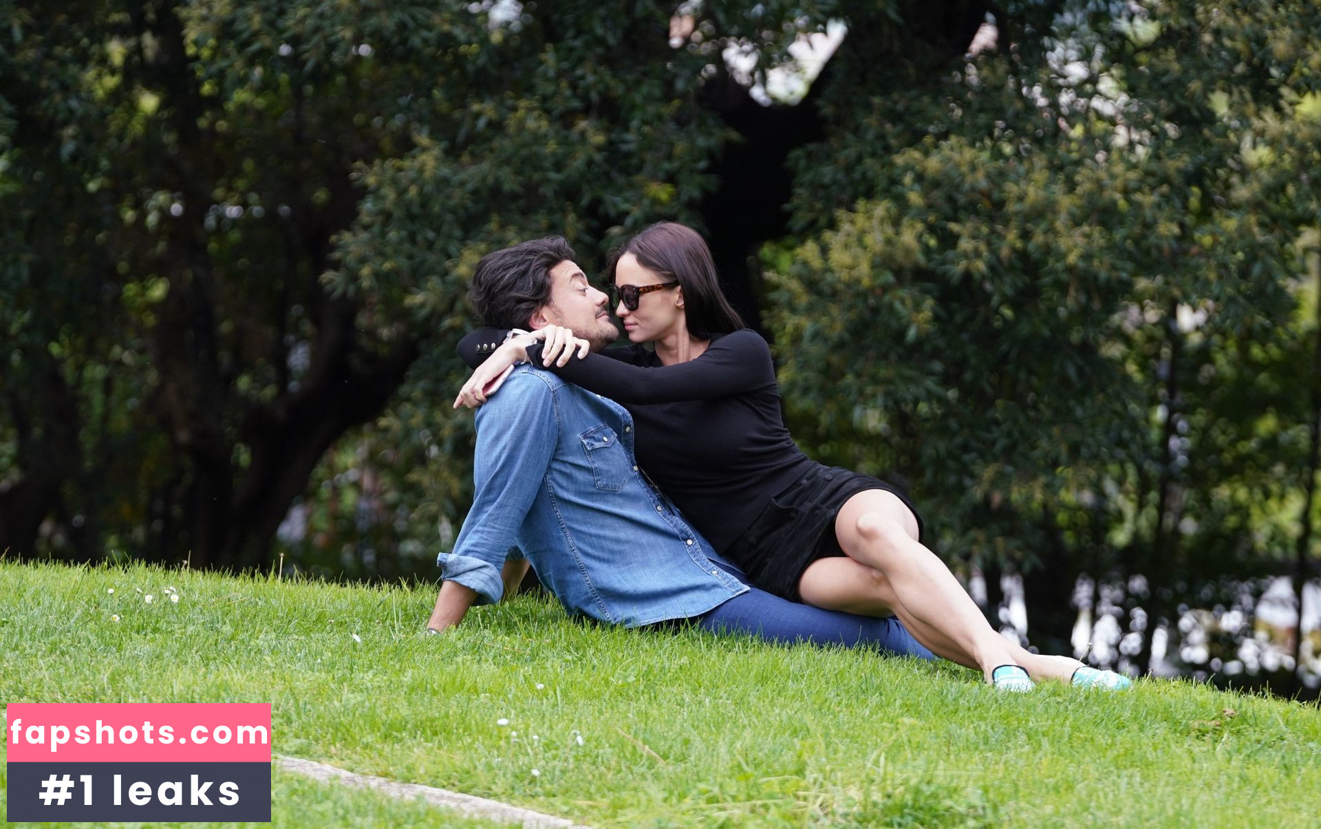 Stefania Seimur gallery photo #21