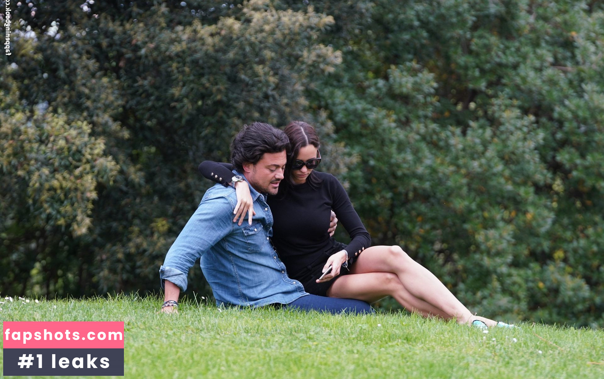 Stefania Seimur gallery photo #22