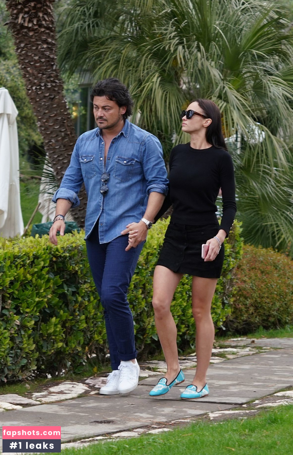 Stefania Seimur gallery photo #25