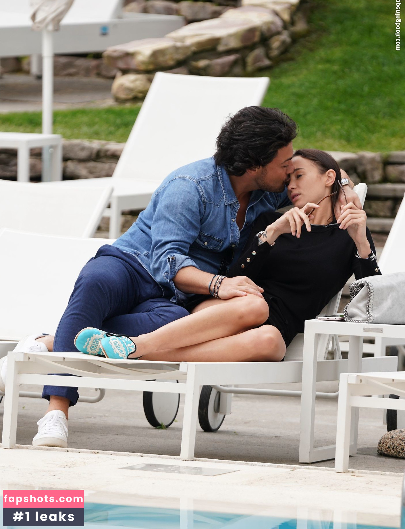 Stefania Seimur gallery photo #33