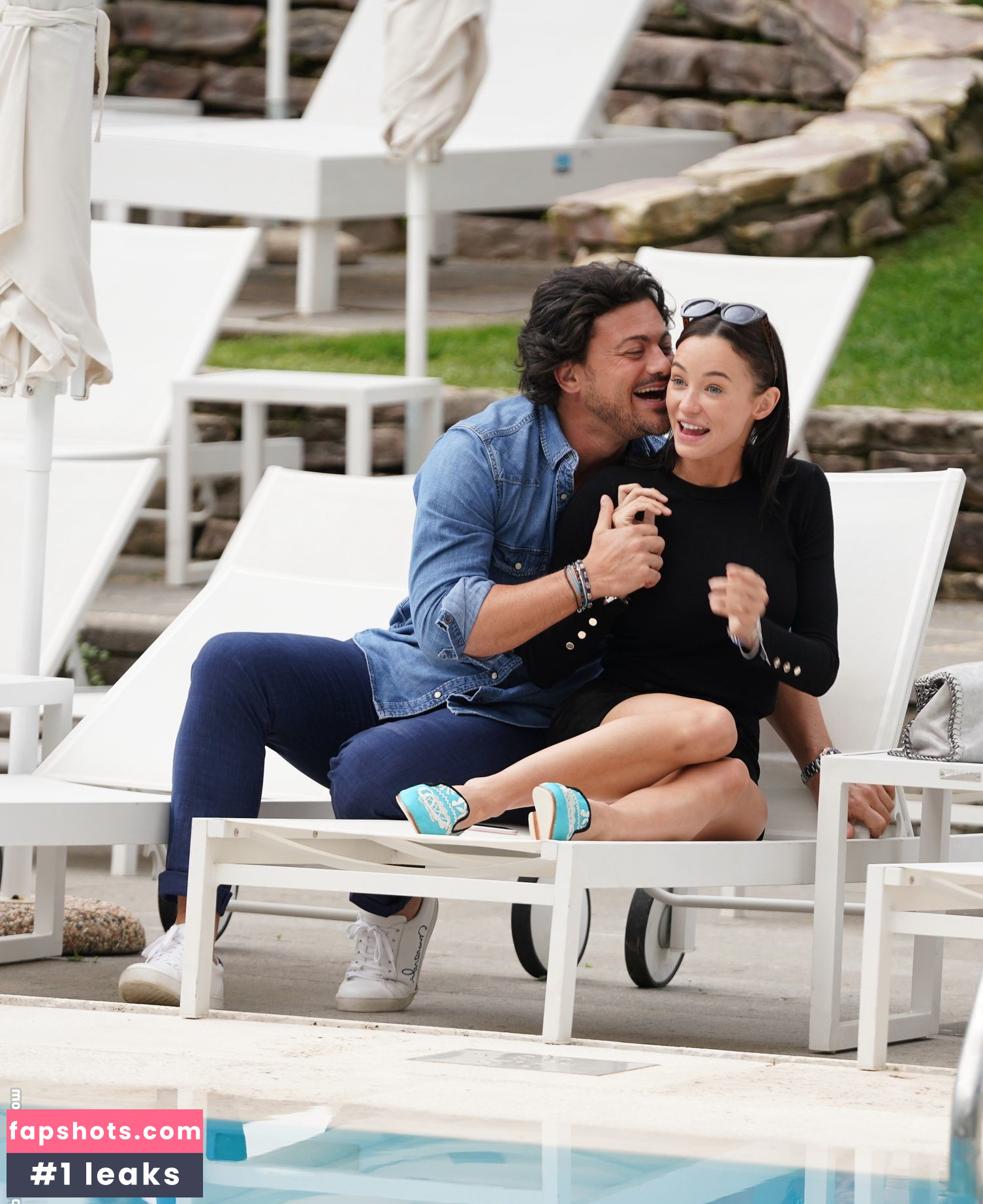 Stefania Seimur gallery photo #38