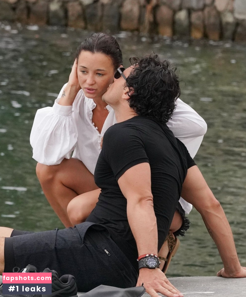 Stefania Seimur gallery photo #51