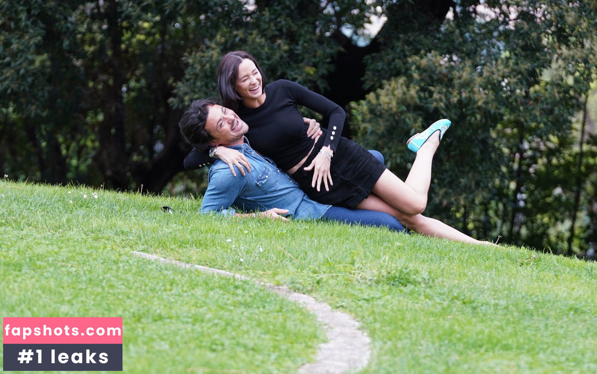 Stefania Seimur gallery photo #10