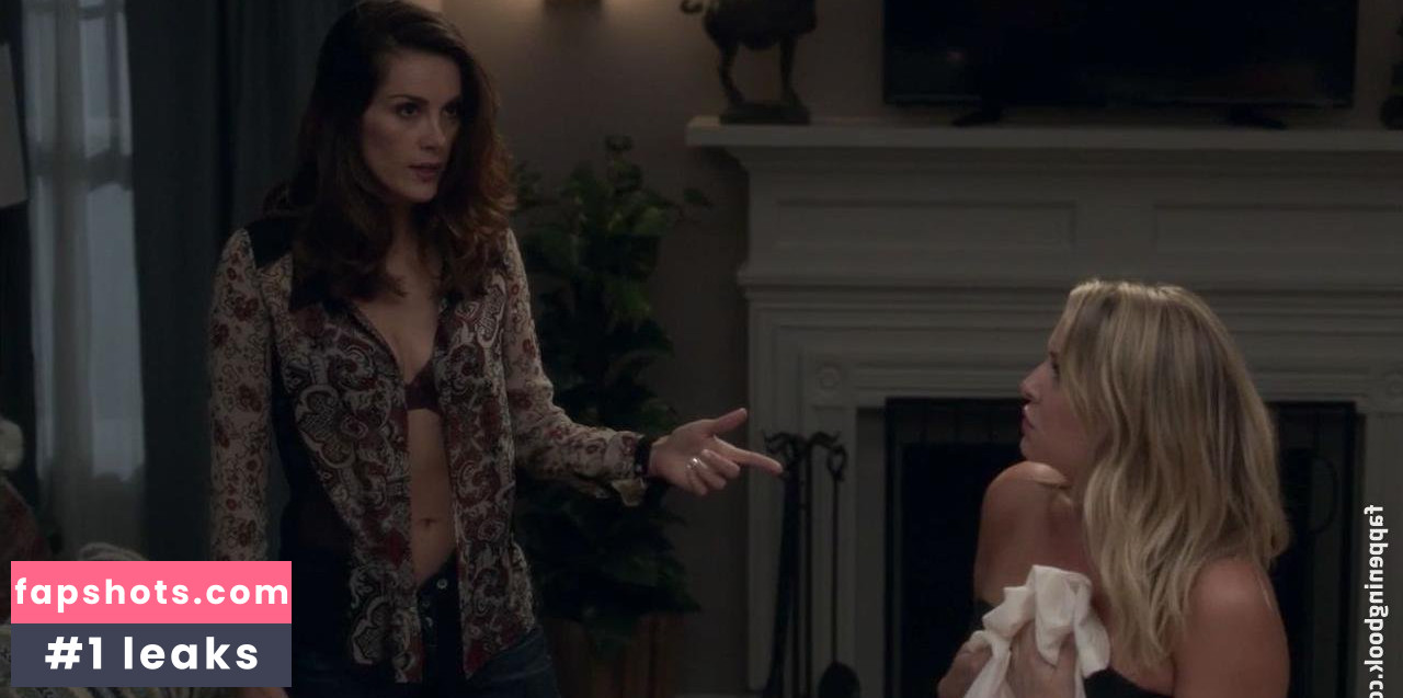 Stefania Spampinato gallery photo #3