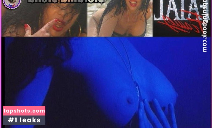 Stefania Stella gallery photo #2