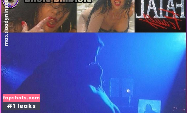 Stefania Stella gallery photo #3