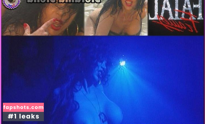 Stefania Stella gallery photo #4