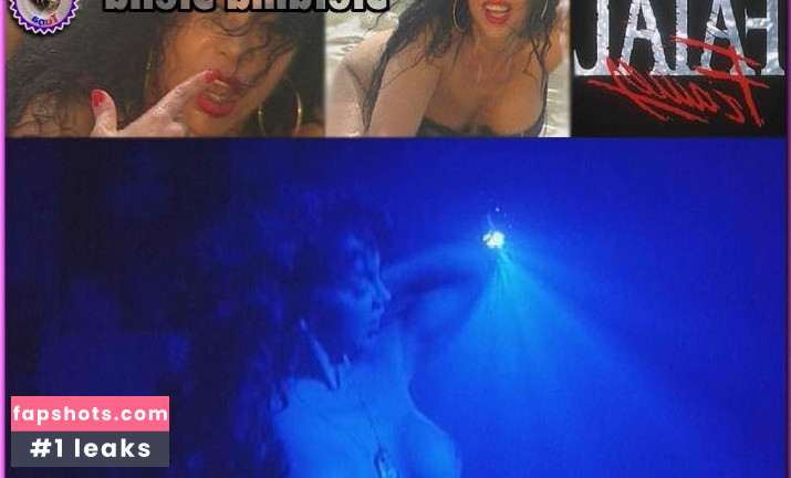 Stefania Stella nude babe gallery