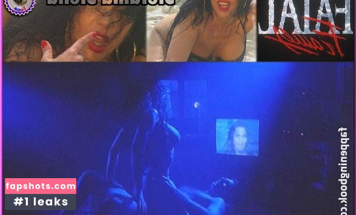 Stefania Stella gallery photo #6