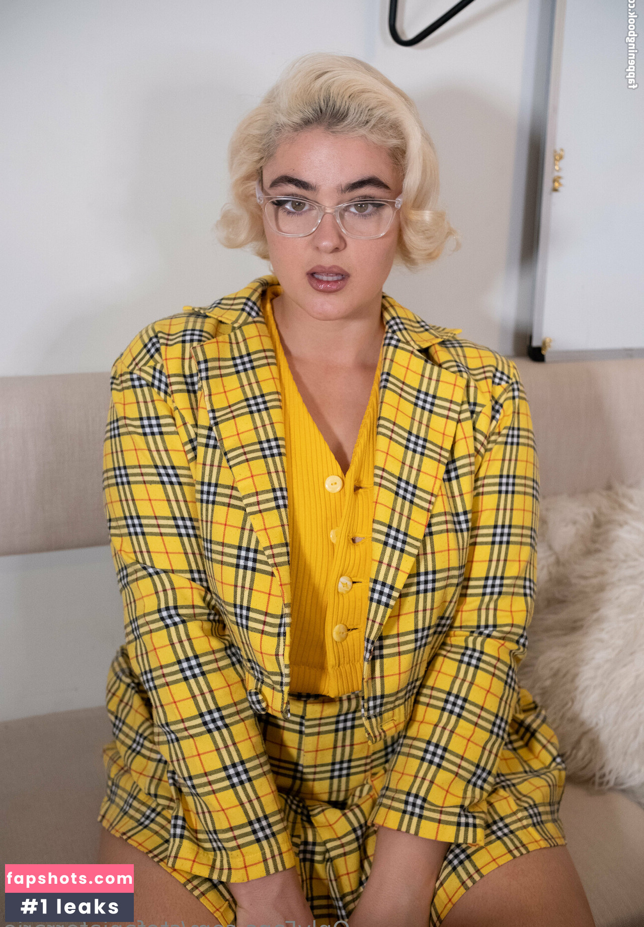 stefaniaferrario gallery photo #15