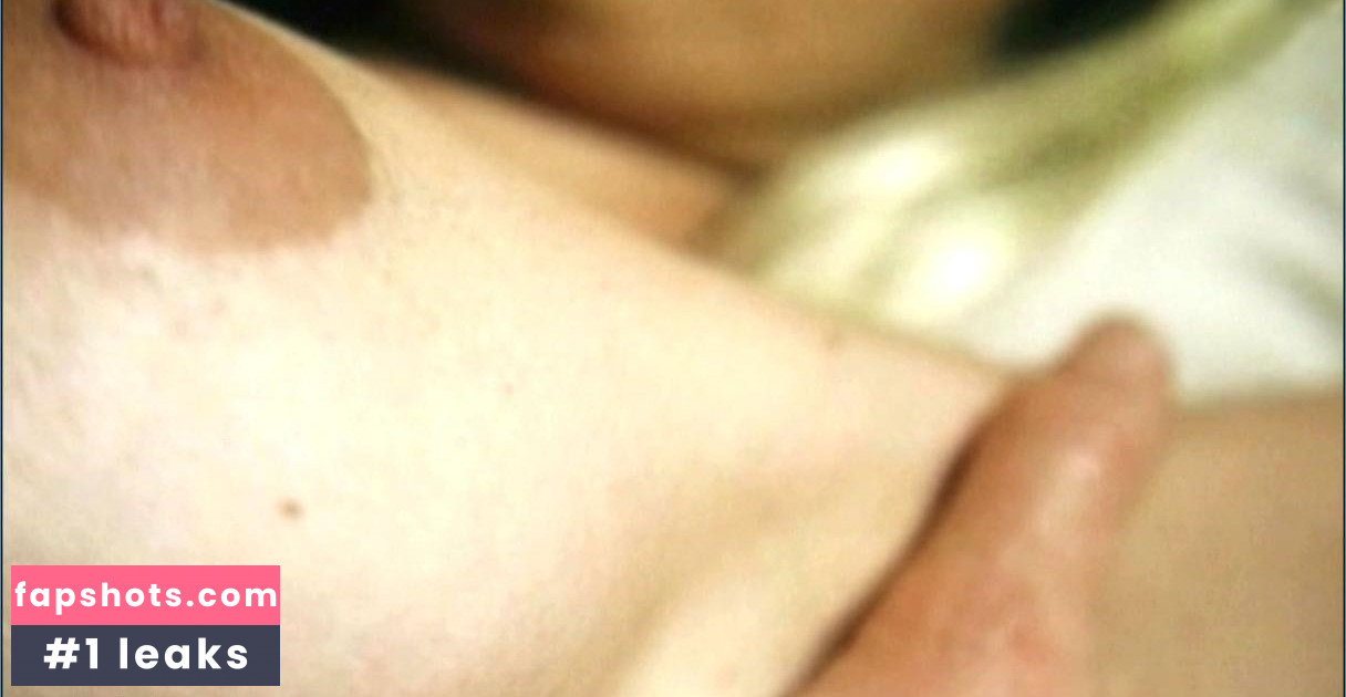 Stefanie Friedland gallery photo #2