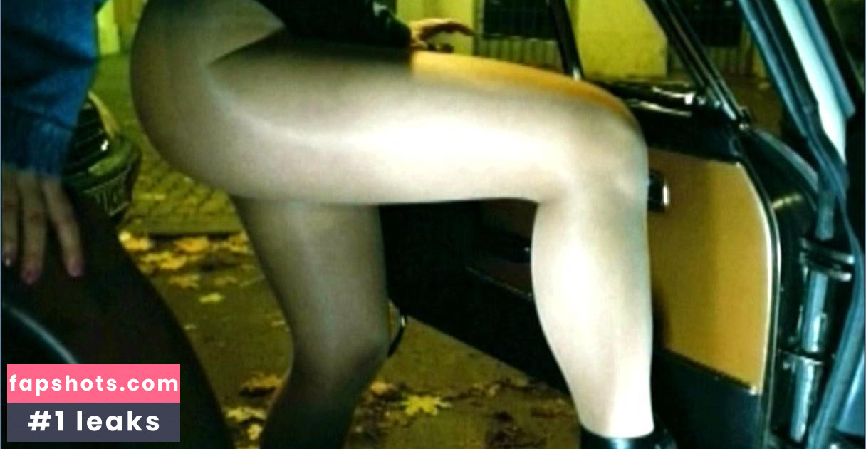 Stefanie Friedland gallery photo #3