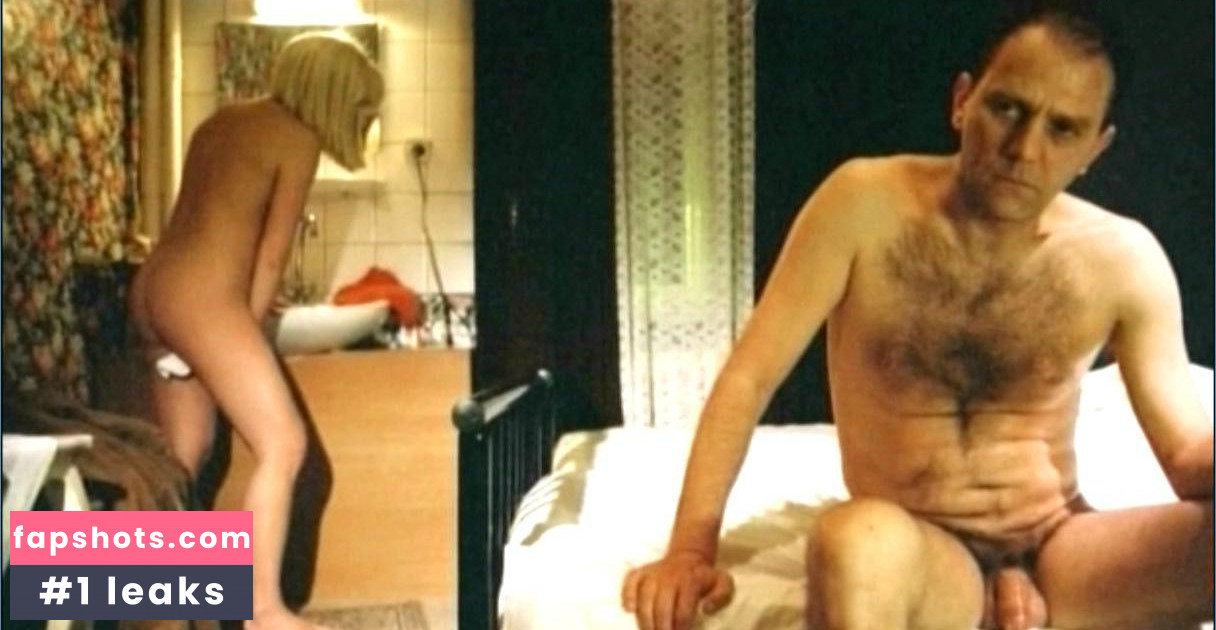 Stefanie Friedland gallery photo #6