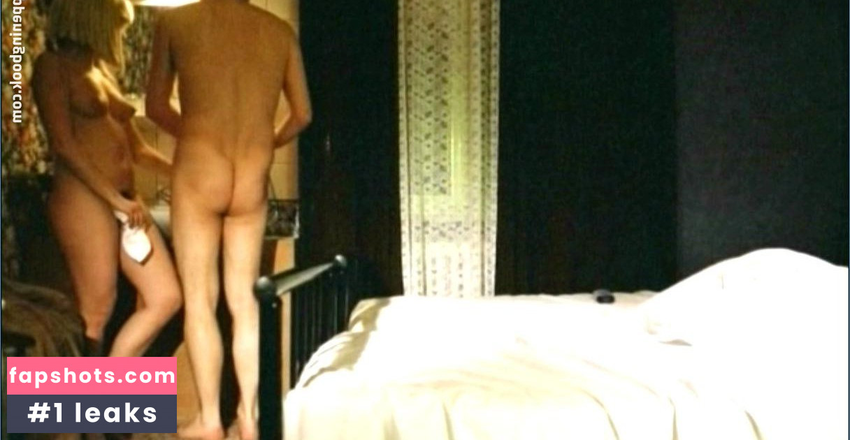 Stefanie Friedland gallery photo #8