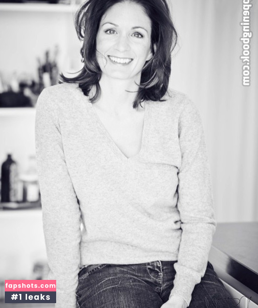 Stefanie Frischeis Nahé úniky fotek pouze od fanoušků #2 - Fapshots