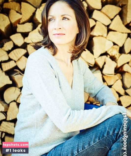 Stefanie Frischeis Nahé úniky fotek pouze od fanoušků #3 - Fapshots