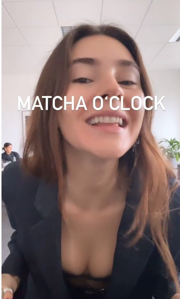 stefanie-giesinger Nude Leaks OnlyFans Photos #176 - Fapshots