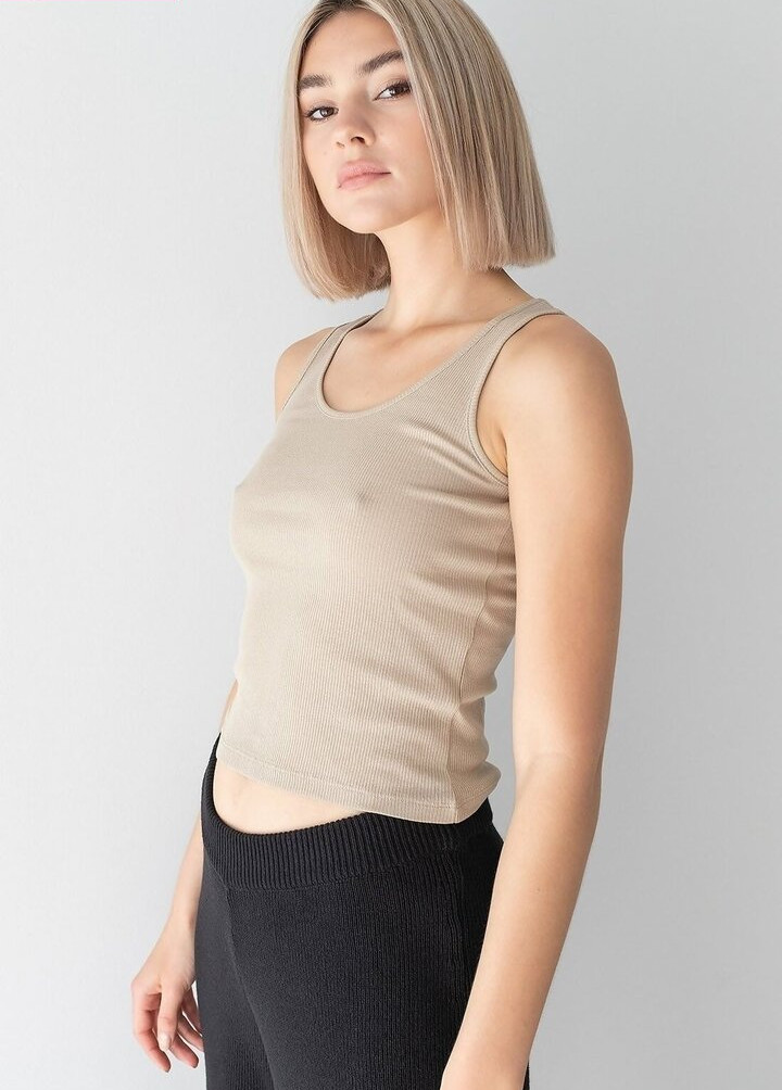 stefanie-giesinger Nude Leaks OnlyFans Photos #260 - Fapshots