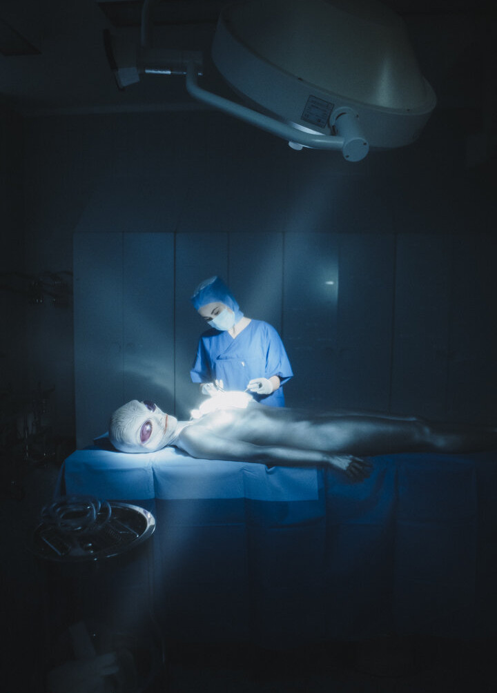 stefanie-giesinger Nude Leaks OnlyFans Photos #278 - Fapshots