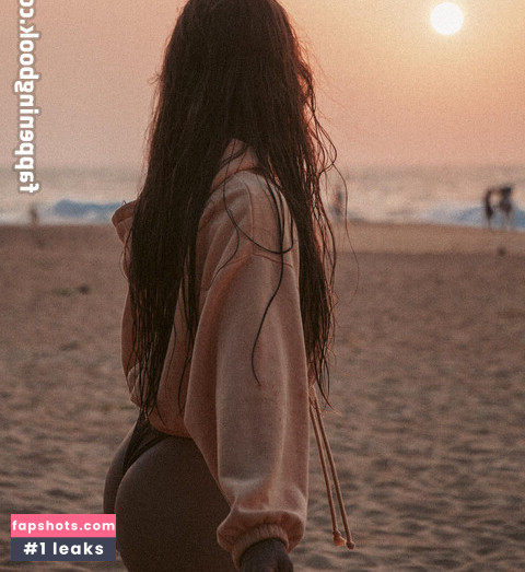 Stefanie Haid nude babe gallery