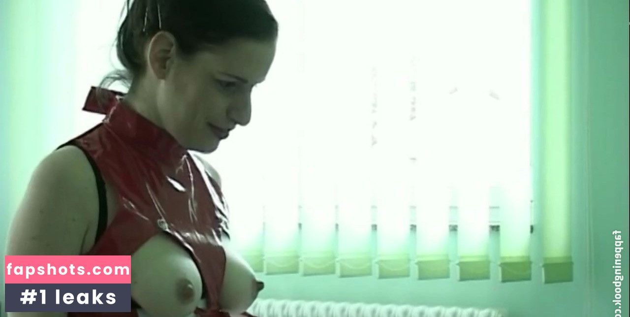 Stefanie Höner Nahé úniky fotek pouze od fanoušků #15 - Fapshots