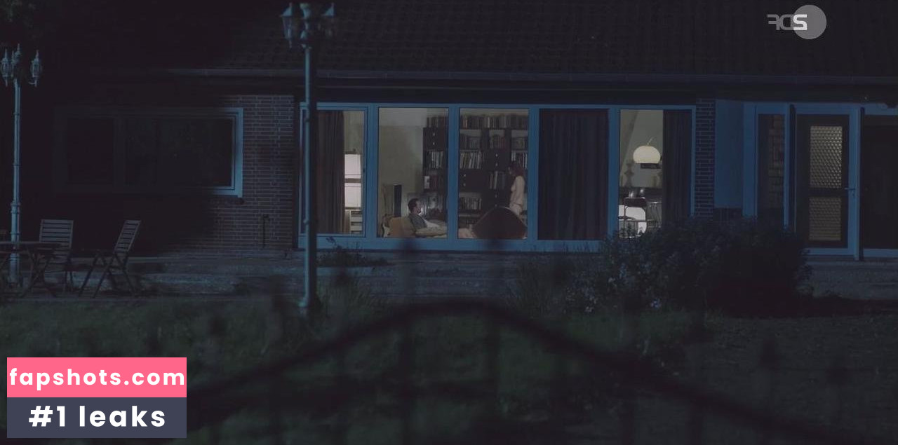 Stefanie Höner Nahé úniky fotek pouze od fanoušků #31 - Fapshots