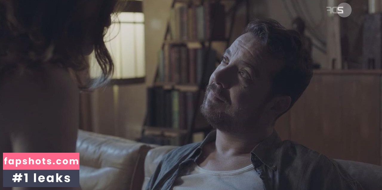 Stefanie Höner Nahé úniky fotek pouze od fanoušků #32 - Fapshots