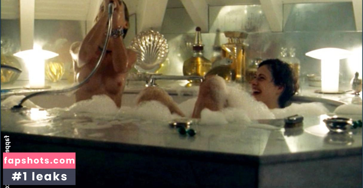 Stefanie Mühlhan gallery photo #2