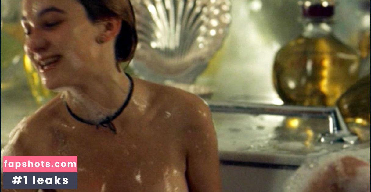 Stefanie Mühlhan gallery photo #3