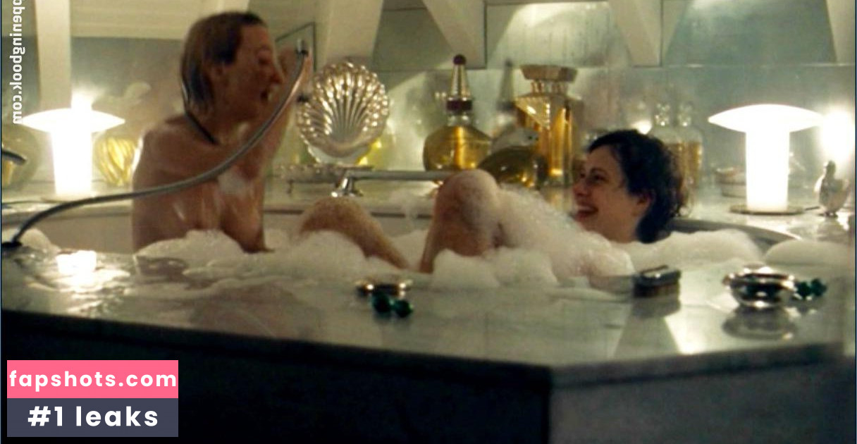 Stefanie Mühlhan gallery photo #4