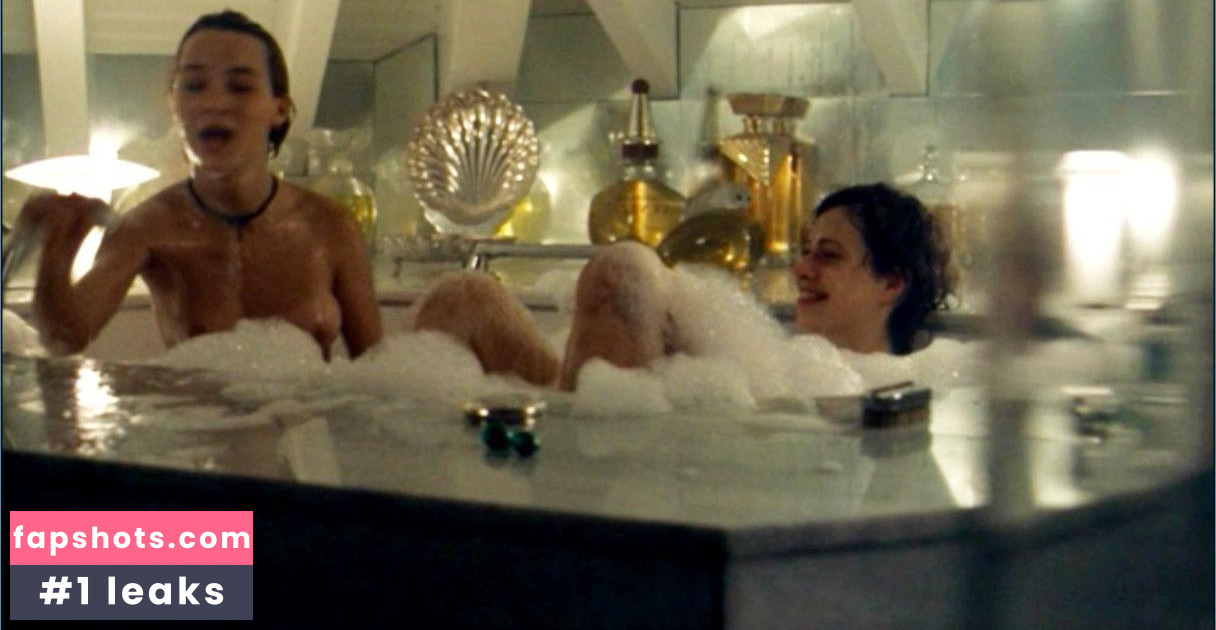 Stefanie Mühlhan gallery photo #5