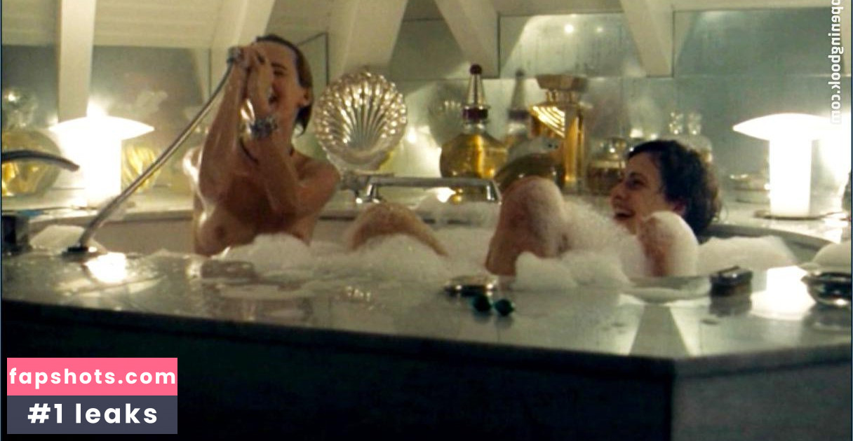 Stefanie Mühlhan gallery photo #6