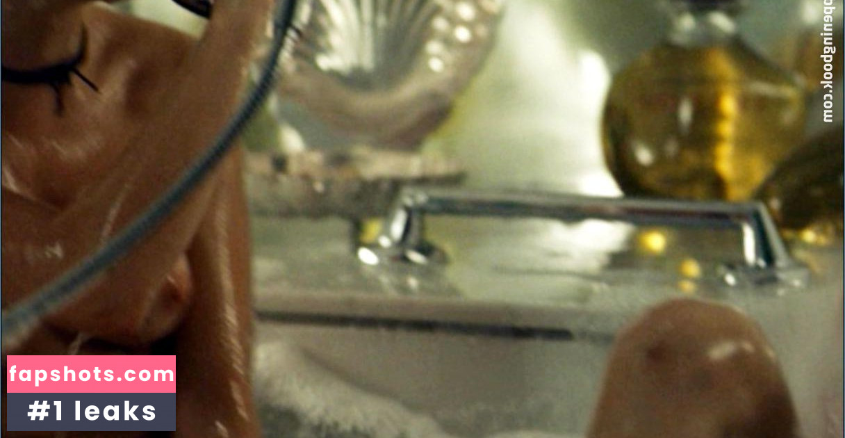 Stefanie Mühlhan gallery photo #7